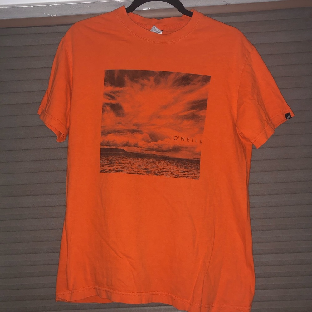 O’Neill T-Shirt